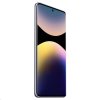 Xiaomi Redmi Note 14 Pro+ 5G Dual SIM 8GB/256GB Levander Purple EU