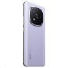 Xiaomi Redmi Note 14 Pro+ 5G Dual SIM 8GB/256GB Levander Purple EU