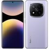 Xiaomi Redmi Note 14 Pro+ 5G Dual SIM 8GB/256GB Levander Purple EU