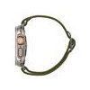Spigen remienok Lite Fit Ultra pre Apple Watch Ultra 49mm - Khaki