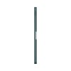 Spigen puzdro Urban Fit pre iPad Air 11" M1/M2/M3 - Midnight Green
