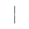 Spigen puzdro Urban Fit pre iPad Air 11" M1/M2/M3 - Midnight Green