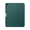 Spigen puzdro Urban Fit pre iPad Air 11" M1/M2/M3 - Midnight Green