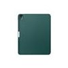 Spigen puzdro Urban Fit pre iPad Air 11" M1/M2/M3 - Midnight Green