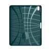 Spigen puzdro Urban Fit pre iPad Air 11" M1/M2/M3 - Midnight Green