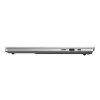 ASUS ROG ZEPHYRUS G14/GA403WP-NEBULA016X/AI9-HX370/14''/2880x1800/32GB/1TB/RTX 5070/W11P/White/2R