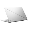 ASUS ROG ZEPHYRUS G14/GA403WP-NEBULA016X/AI9-HX370/14''/2880x1800/32GB/1TB/RTX 5070/W11P/White/2R