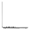 ASUS ROG ZEPHYRUS G14/GA403WP-NEBULA016X/AI9-HX370/14''/2880x1800/32GB/1TB/RTX 5070/W11P/White/2R