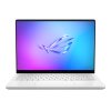 ASUS ROG ZEPHYRUS G14/GA403WP-NEBULA016X/AI9-HX370/14''/2880x1800/32GB/1TB/RTX 5070/W11P/White/2R