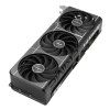 ASUS GeForce RTX 5060Ti Prime OC 8G