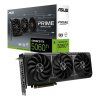 ASUS GeForce RTX 5060Ti Prime OC 8G