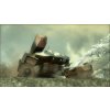 Metal Gear Solid 3: Snake Eater - Master Collection Version (PC) Steam Key