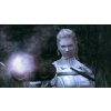 Metal Gear Solid 3: Snake Eater - Master Collection Version (PC) Steam Key