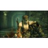Metal Gear Solid 3: Snake Eater - Master Collection Version (PC) Steam Key