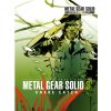 Metal Gear Solid 3: Snake Eater - Master Collection Version (PC) Steam Key