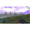 STAR WARS Battlefront (Classic, 2004) (PC) Steam Key