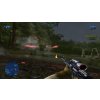 STAR WARS Battlefront (Classic, 2004) (PC) Steam Key