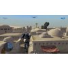 STAR WARS Battlefront (Classic, 2004) (PC) Steam Key