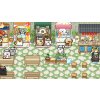 Animal Spa (PC) Steam Key