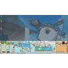 Animal Spa (PC) Steam Key