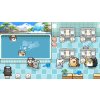 Animal Spa (PC) Steam Key