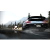 Need for Speed Hot Pursuit Remastered (PC) EA App Key