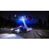 Need for Speed Hot Pursuit Remastered (PC) EA App Key