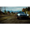Need for Speed Hot Pursuit Remastered (PC) EA App Key