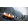 Need for Speed Hot Pursuit Remastered (PC) EA App Key