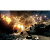 Battlefield 3 (PC) EA App Key