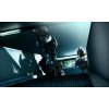 Battlefield 3 (PC) EA App Key