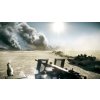 Battlefield 3 (PC) EA App Key