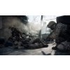 Battlefield 3 (PC) EA App Key