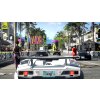 Need for Speed Heat (PC) EA App Key