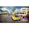 Need for Speed Heat (PC) EA App Key