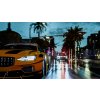 Need for Speed Heat (PC) EA App Key