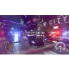 Need for Speed Heat (PC) EA App Key
