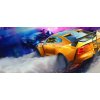 Need for Speed Heat (PC) EA App Key