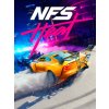 Need for Speed Heat (PC) EA App Key
