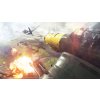 Battlefield V - Definitive Edition (PC) EA App Key