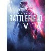 Battlefield V - Definitive Edition (PC) EA App Key