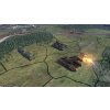 Hearts of Iron IV: Prototype Vehicles DLC (PC) Steam Key