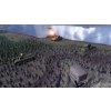 Hearts of Iron IV: Prototype Vehicles DLC (PC) Steam Key