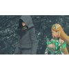 SWITCH Xenoblade Chronicles 2: Torna~The Golden Co