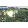 SWITCH Xenoblade Chronicles 2: Torna~The Golden Co