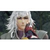 SWITCH Xenoblade Chronicles 2: Torna~The Golden Co
