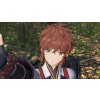 SWITCH Xenoblade Chronicles 2: Torna~The Golden Co