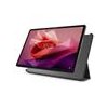 Lenovo TAB P12 Folio Case Oat (WW)