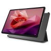 Lenovo TAB P12 Folio Case Oat (WW)