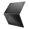 ASUS TUF GAMING A18/FA808UM-S8011W/Ryzen 7 260/18''/WUXGA/32GB/1TB/RTX 5060/W11H/Gray/2R